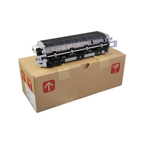 Lexmark 40X8024 Fuser Assembly 220V,Set fusore per Lexmark MX310dn,MX410de,MX510de,MX511de,MX610de,MX611de,MS310dn,MS410dn,MS510dn,MS610dn,MS312dn,MS315dn,MS415dn#40X8024 Lexmark 40X8024 Fuser Assembly 220V,Set fusore per Lexmark MX310dn,MX410de,MX510de,MX511de,MX610de,MX611de,MS310dn,MS410dn,MS510dn,MS610dn,MS312dn,MS315dn,MS415dn#40X8024